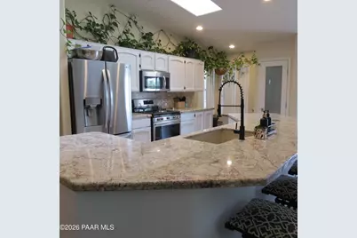 9850 E Sagebrush Drive, Prescott Valley, AZ 86314 - Photo 10