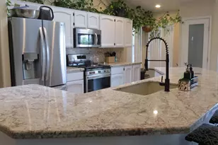 9850 E Sagebrush Dr, Prescott Valley, AZ 86314 - Photo 10