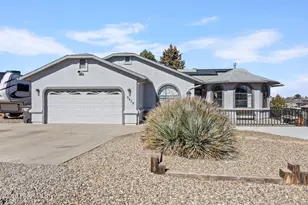 9850 E Sagebrush Dr, Prescott Valley, AZ 86314 - Photo 2