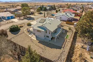 9850 E Sagebrush Dr, Prescott Valley, AZ 86314 - Photo 50