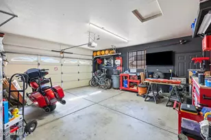 9850 E Sagebrush Dr, Prescott Valley, AZ 86314 - Photo 44