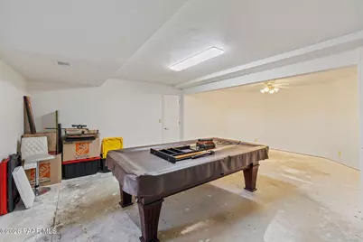 9850 E Sagebrush Drive, Prescott Valley, AZ 86314 - Photo 36
