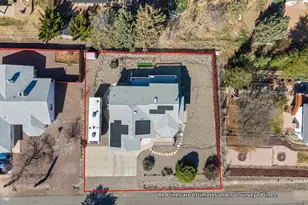 9850 E Sagebrush Dr, Prescott Valley, AZ 86314 - Photo 52