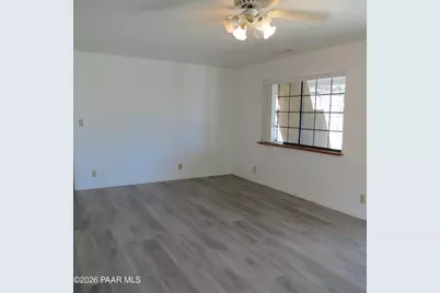 9850 E Sagebrush Drive, Prescott Valley, AZ 86314 - Photo 34