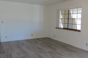 9850 E Sagebrush Dr, Prescott Valley, AZ 86314 - Photo 34