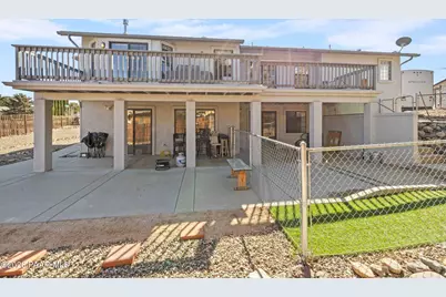 9850 E Sagebrush Drive, Prescott Valley, AZ 86314 - Photo 50