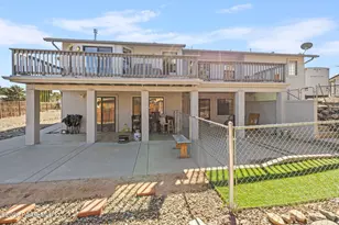 9850 E Sagebrush Dr, Prescott Valley, AZ 86314 - Photo 50