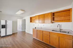 9850 E Sagebrush Dr, Prescott Valley, AZ 86314 - Photo 40