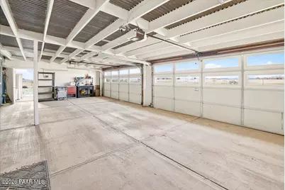 8575 E Morning Star Ranch Road, Prescott Valley, AZ 86315 - Photo 32