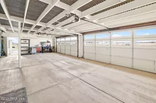 8575 E Morning Star Ranch Rd, Prescott Valley, AZ 86315 - Photo 32