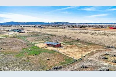 8575 E Morning Star Ranch Road, Prescott Valley, AZ 86315 - Photo 46