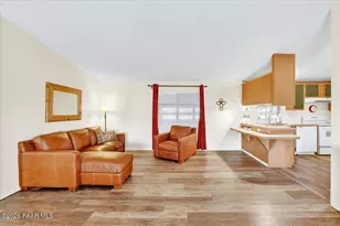 8575 E Morning Star Ranch Rd, Prescott Valley, AZ 86315 - Photo 10