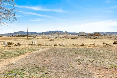 8575 E Morning Star Ranch Road, Prescott Valley, AZ 86315 - Photo 50