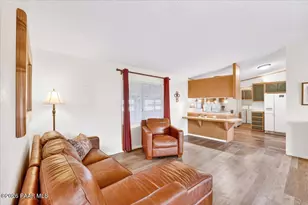 8575 E Morning Star Ranch Rd, Prescott Valley, AZ 86315 - Photo 10