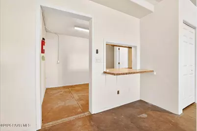 8575 E Morning Star Ranch Road, Prescott Valley, AZ 86315 - Photo 36