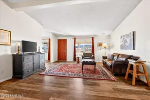 8575 E Morning Star Ranch Rd, Prescott Valley, AZ 86315 - Photo 6