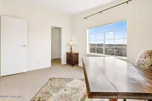8575 E Morning Star Ranch Rd, Prescott Valley, AZ 86315 - Photo 28