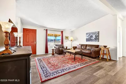 8575 E Morning Star Ranch Road, Prescott Valley, AZ 86315 - Photo 8