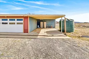 8575 E Morning Star Ranch Rd, Prescott Valley, AZ 86315 - Photo 48