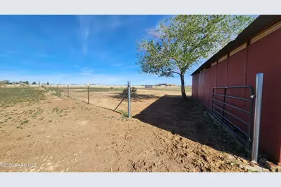 8575 E Morning Star Ranch Road, Prescott Valley, AZ 86315 - Photo 56