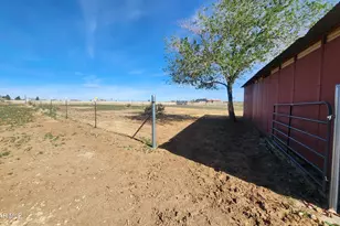 8575 E Morning Star Ranch Rd, Prescott Valley, AZ 86315 - Photo 56