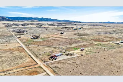 8575 E Morning Star Ranch Road, Prescott Valley, AZ 86315 - Photo 42