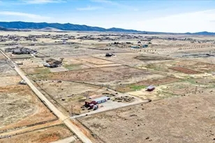 8575 E Morning Star Ranch Rd, Prescott Valley, AZ 86315 - Photo 42