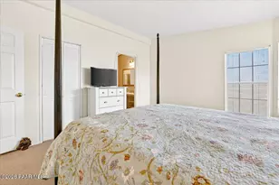 8575 E Morning Star Ranch Rd, Prescott Valley, AZ 86315 - Photo 20