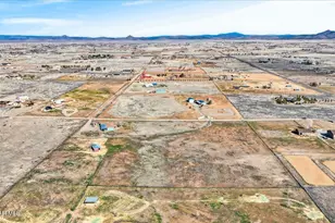 8575 E Morning Star Ranch Rd, Prescott Valley, AZ 86315 - Photo 60