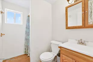 8575 E Morning Star Ranch Rd, Prescott Valley, AZ 86315 - Photo 38