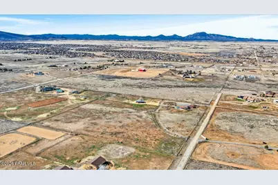 8575 E Morning Star Ranch Road, Prescott Valley, AZ 86315 - Photo 62