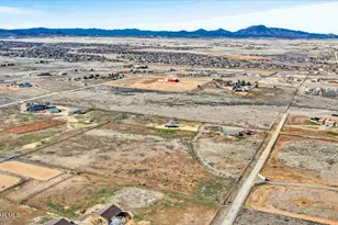 8575 E Morning Star Ranch Rd, Prescott Valley, AZ 86315 - Photo 62