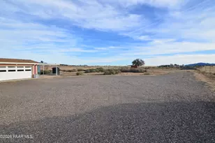 8575 E Morning Star Ranch Rd, Prescott Valley, AZ 86315 - Photo 50