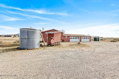 8575 E Morning Star Ranch Road, Prescott Valley, AZ 86315 - Photo 30