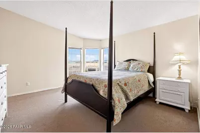 8575 E Morning Star Ranch Road, Prescott Valley, AZ 86315 - Photo 20