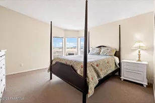 8575 E Morning Star Ranch Rd, Prescott Valley, AZ 86315 - Photo 20