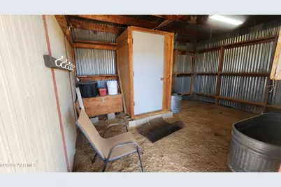 8575 E Morning Star Ranch Road, Prescott Valley, AZ 86315 - Photo 54