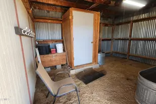 8575 E Morning Star Ranch Rd, Prescott Valley, AZ 86315 - Photo 54