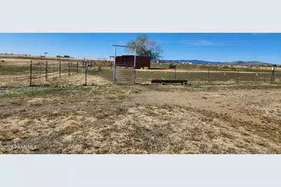 8575 E Morning Star Ranch Road, Prescott Valley, AZ 86315 - Photo 44
