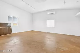 8575 E Morning Star Ranch Rd, Prescott Valley, AZ 86315 - Photo 34