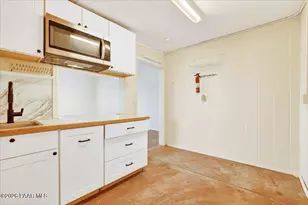 8575 E Morning Star Ranch Rd, Prescott Valley, AZ 86315 - Photo 38