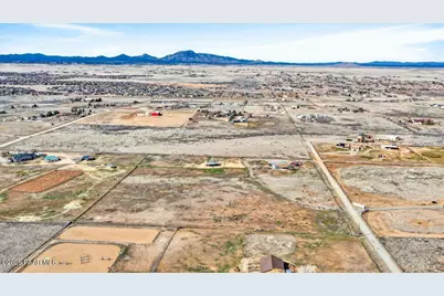 8575 E Morning Star Ranch Road, Prescott Valley, AZ 86315 - Photo 62