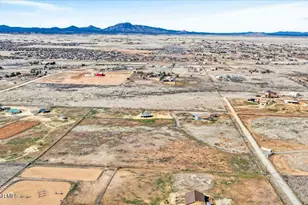 8575 E Morning Star Ranch Rd, Prescott Valley, AZ 86315 - Photo 62