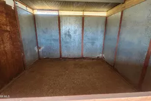 8575 E Morning Star Ranch Rd, Prescott Valley, AZ 86315 - Photo 54