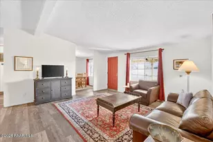 8575 E Morning Star Ranch Rd, Prescott Valley, AZ 86315 - Photo 6