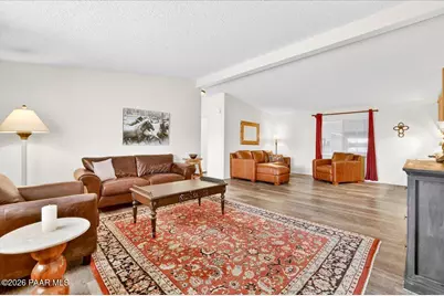 8575 E Morning Star Ranch Road, Prescott Valley, AZ 86315 - Photo 8