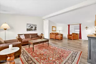 8575 E Morning Star Ranch Rd, Prescott Valley, AZ 86315 - Photo 8