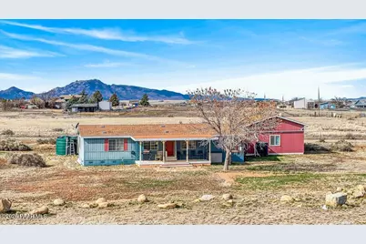 8575 E Morning Star Ranch Road, Prescott Valley, AZ 86315 - Photo 56