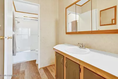 8575 E Morning Star Ranch Road, Prescott Valley, AZ 86315 - Photo 22