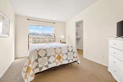 8575 E Morning Star Ranch Road, Prescott Valley, AZ 86315 - Photo 22